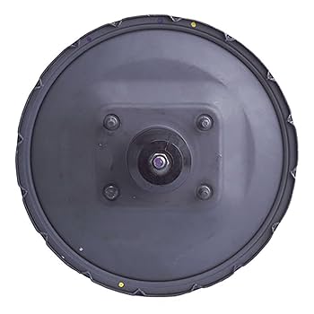 Amazon.com: GZTianSai Break Booster - 1PCS Power Brake